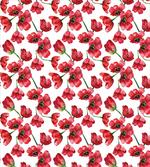 Romantic Foliage