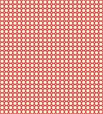 Big Small Polka Dots