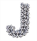 Soccer Futboll Theme