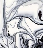 Trippy Unusual Forms