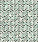 Grunge Zigzag Design