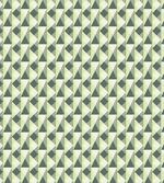 Triangles and Squares