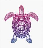 Totem Animal