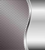 Square Shaped Grids