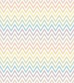 Old School Chevron