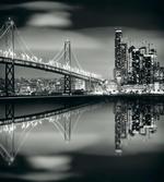 Panorama View artwork