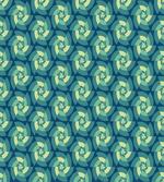 Retro Triangles