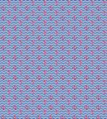 Geometric Coastal Design