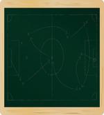 Tactic Diagram Design