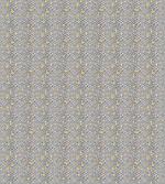 Abstract Spotty