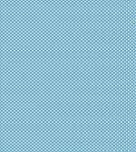 Simple Picnic Theme Dots artwork