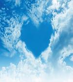 Heart Shaped Love Theme artwork