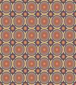 Moorish Motif artwork