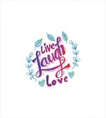 Inspiration Phrase