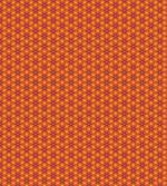 Geometrical Floral Motifs