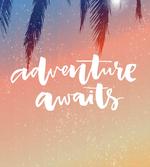 Motivation Theme