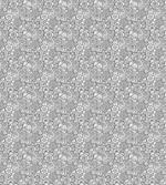 Floral Paisleys