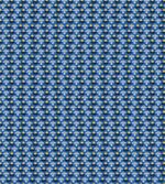 Simple Geometric Pattern