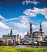 European Town