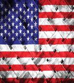 Fourth of July Day National