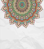 Mystic Mandala
