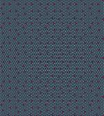 Grid Design Angled Lines