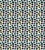 Creative Abstract Spots