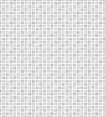Geometric Squares Grid artwork