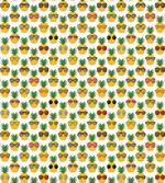 Pineapples Sunglasses