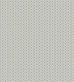Rhombus Star Pattern
