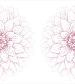 Pink Blossom Flower