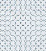 Checkered Simple Retro