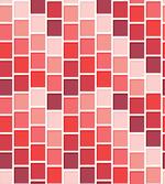 Tile Rectangle Square