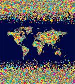 Mosaics Tiles Global
