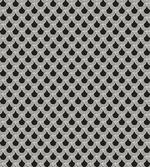 Retro Overlap Nested Circles artwork