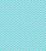 Grungy Design Zigzags