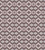 Abstract Patchwork