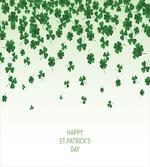 Happy St Patrick's Day Luck