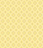 Pattern with Moroccan