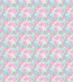 Checkered Geometric