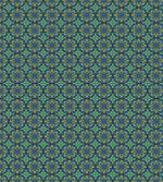 Mosaic Tiles Pattern