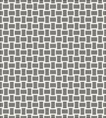 Contemporary Bold Lines artwork