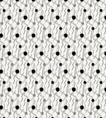Streamlines and Circles