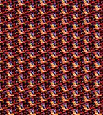 Futuristic Fractal
