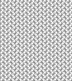 Simplistic Leaf