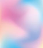 Daydream Fantasy