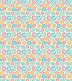 Doodle Endless Petals