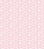 Floral Simplicity Rose Art