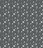 Greyscale Geometric Shapes