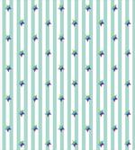 Retro Joy Hipster Pattern